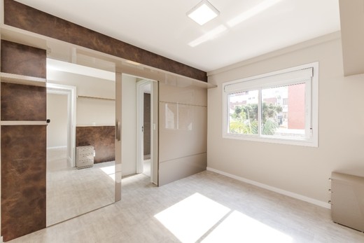Apartamento, 2 quartos, 83 m² - Foto 24