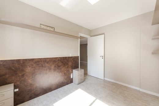 Apartamento, 2 quartos, 83 m² - Foto 25