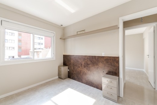 Apartamento, 2 quartos, 83 m² - Foto 26