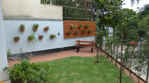 Apartamento, 2 quartos, 83 m² - Foto 28