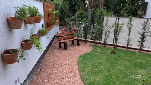 Apartamento, 2 quartos, 83 m² - Foto 29