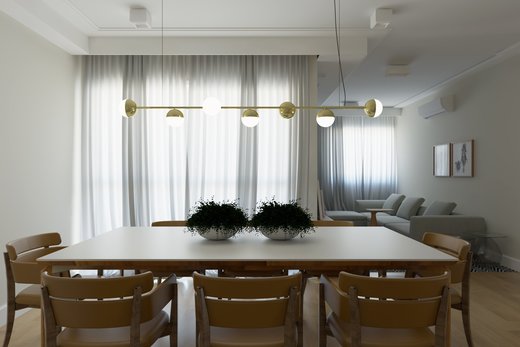 Apartamento, 2 quartos, 102 m² - Foto 4