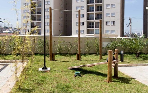 Apartamento, 2 quartos, 57 m² - Foto 18