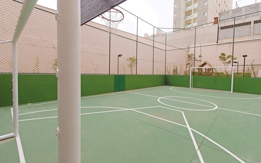 Apartamento, 2 quartos, 57 m² - Foto 15