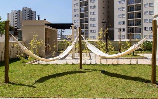 Apartamento, 2 quartos, 57 m² - Foto 19