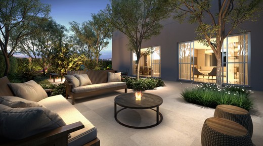 Apartamento, 3 quartos, 67 m² - Foto 10