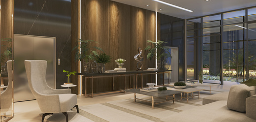 Apartamento, 2 quartos, 72 m² - Foto 7