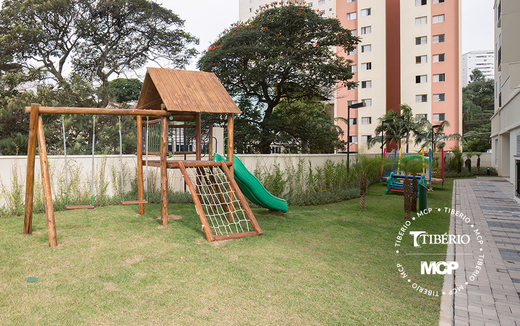 Apartamento, 2 quartos, 47 m² - Foto 20