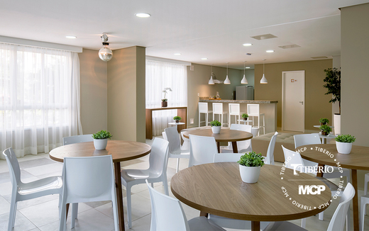 Apartamento, 2 quartos, 47 m² - Foto 15