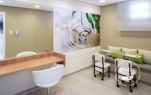 Apartamento, 2 quartos, 47 m² - Foto 19