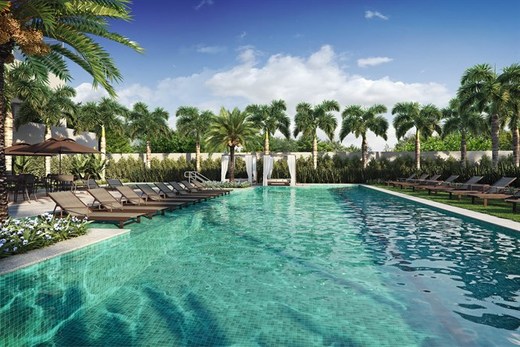 Apartamento, 3 quartos, 69 m² - Foto 11