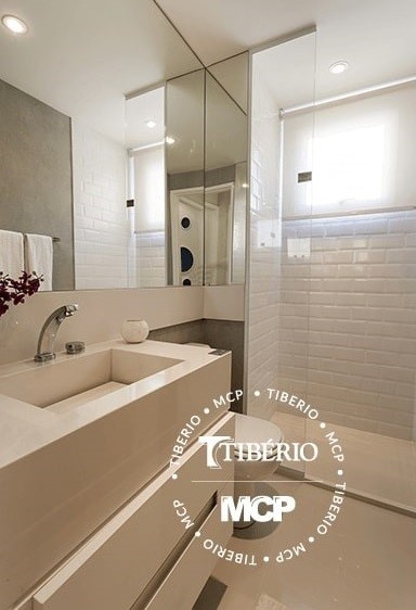 Apartamento, 2 quartos, 47 m² - Foto 10