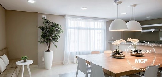 Apartamento, 2 quartos, 47 m² - Foto 13