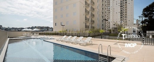 Apartamento, 2 quartos, 47 m² - Foto 23