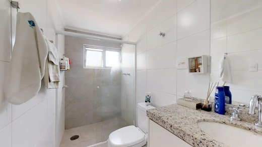 Apartamento, 2 quartos, 98 m² - Foto 2