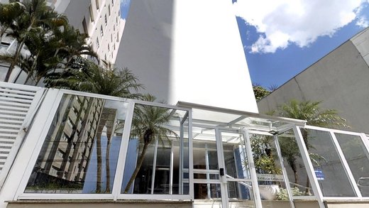 Apartamento, 2 quartos, 98 m² - Foto 4