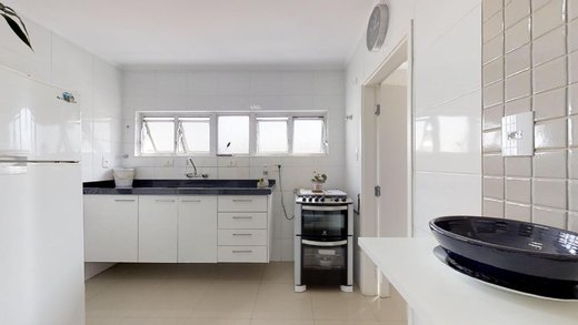 Apartamento, 2 quartos, 98 m² - Foto 5