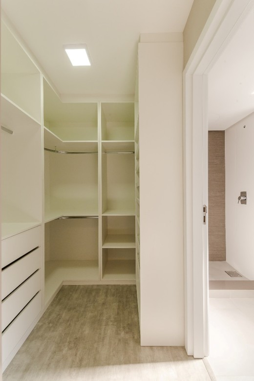 Apartamento, 2 quartos, 83 m² - Foto 27