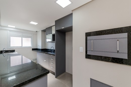Apartamento, 2 quartos, 83 m² - Foto 19