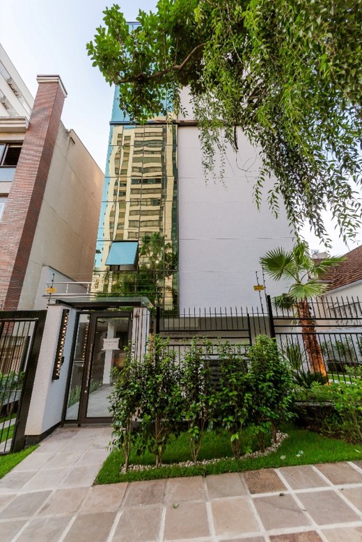 Apartamento, 2 quartos, 83 m² - Foto 3