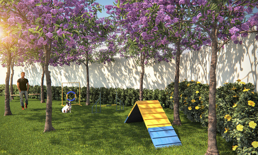 Apartamento, 2 quartos, 49 m² - Foto 14