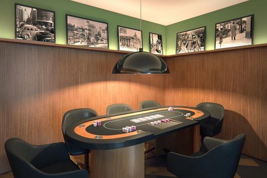 Apartamento, 2 quartos, 49 m² - Foto 11