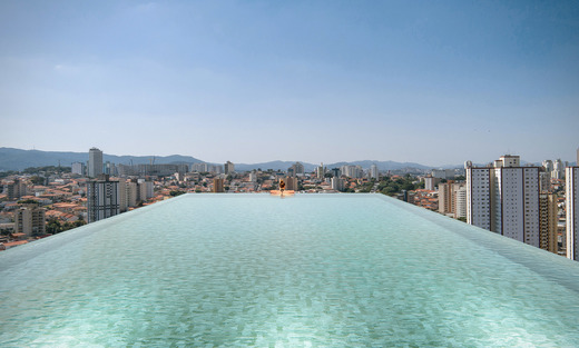 Apartamento, 2 quartos, 49 m² - Foto 17