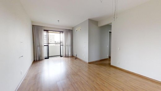 Apartamento, 2 quartos, 69 m² - Foto 1
