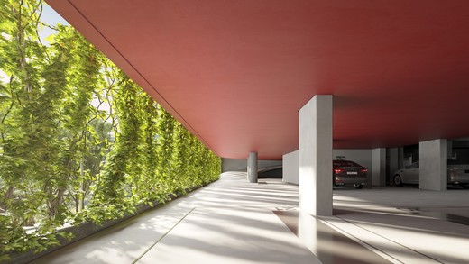 Apartamento, 3 quartos, 164 m² - Foto 14