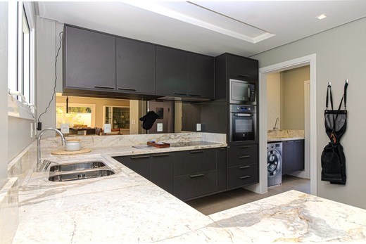 Casa de Condomínio, 3 quartos - Foto 15