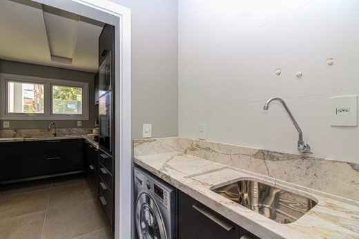 Casa de Condomínio, 3 quartos - Foto 17