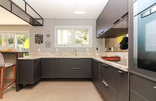 Casa de Condomínio, 3 quartos - Foto 13