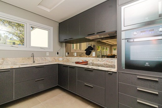 Casa de Condomínio, 3 quartos - Foto 14