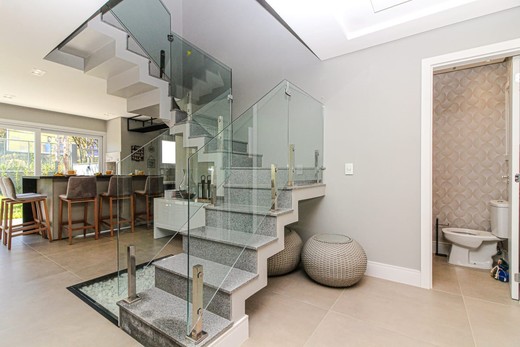 Casa de Condomínio, 3 quartos - Foto 21