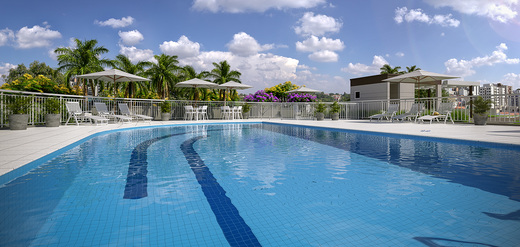 Piscina - 19