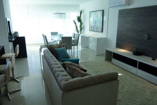 Apartamento, 3 quartos, 159 m² - Foto 5