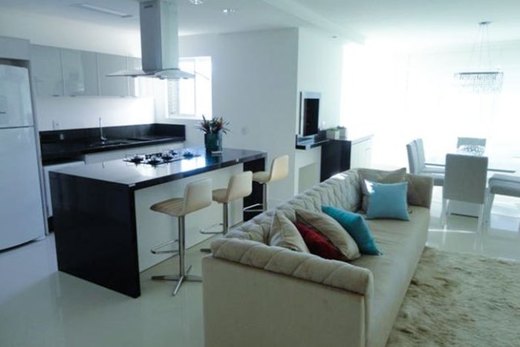 Apartamento, 3 quartos, 159 m² - Foto 6