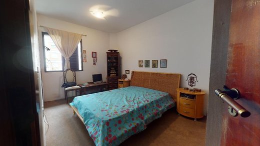 Apartamento, 3 quartos, 95 m² - Foto 5