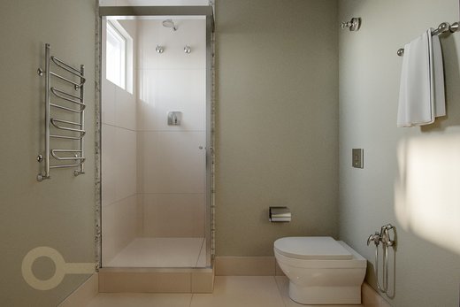 Apartamento, 2 quartos, 106 m² - Foto 3