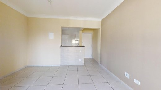 Apartamento, 2 quartos, 56 m² - Foto 5