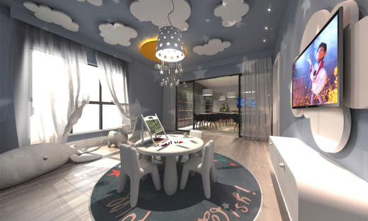 Cobertura, 3 quartos, 188 m² - Foto 10