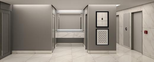 Cobertura, 3 quartos, 229 m² - Foto 4