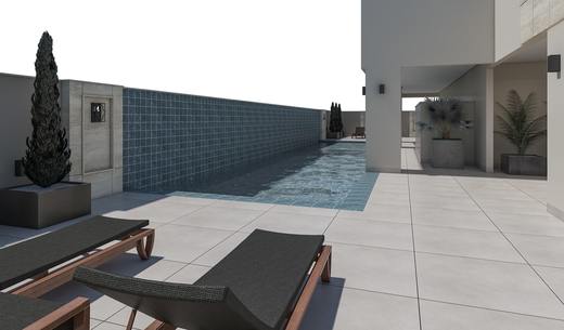 Cobertura, 3 quartos, 229 m² - Foto 18