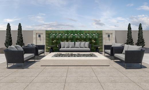 Cobertura, 3 quartos, 229 m² - Foto 20