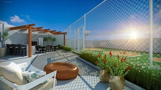 Apartamento, 4 quartos, 196 m² - Foto 14