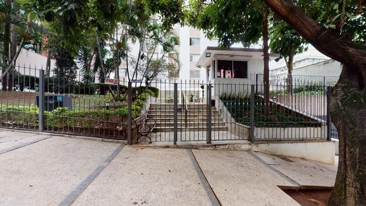 Apartamento, 3 quartos, 86 m² - Foto 4