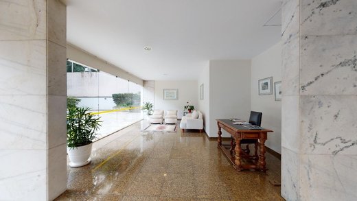Apartamento, 3 quartos, 86 m² - Foto 5