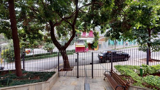 Apartamento, 3 quartos, 86 m² - Foto 6
