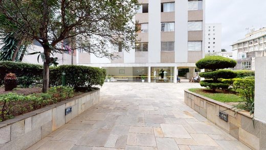 Apartamento, 3 quartos, 86 m² - Foto 7