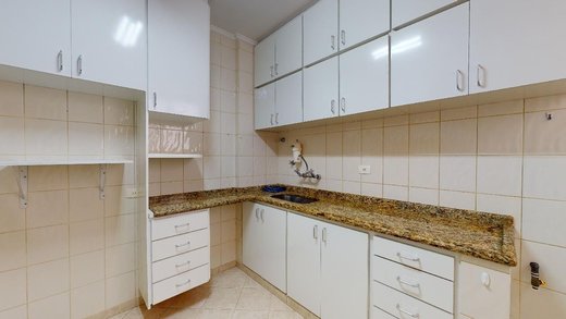 Apartamento, 3 quartos, 86 m² - Foto 8